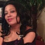 Tawanda Moore - @mooretawanda - Instagram