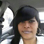 Tawanda Moore - @tawandamoore - Instagram