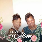 Tawanda Moore - @tawanda.moore1 - Instagram