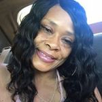 Tawanda Moore - @tawanda_moore - Instagram