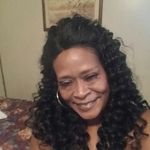 Tawanda Moore - @tawandamoore071 - Instagram