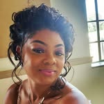Tawanda Moore - @sugasdelights - Instagram