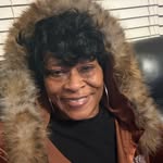 Tawanda Moore - @tawanda17642 - Instagram