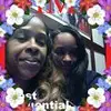 Tawanda Moore - @tawandamoore3 - TikTok