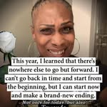 Tawanda Moore - @mscurry2008 - Instagram