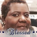 Tawanda Moore - @tawanda.moore - Instagram