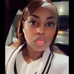 Tawanda Moore - @msmonimo - Instagram