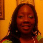 Tawanda Moore - @tja_hm - Instagram