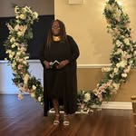 Tawanda Moore - @tawandamoore2012 - Instagram