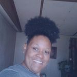 Tawanda Moore Chandler - @tawandachandler - Instagram