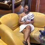 Tawanda Moore-Dukes - Facebook
