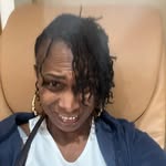 Tawanda Moore-Dukes - @mooredukes - Instagram