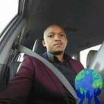 Tawanda Moore Mushunje - @tawandamooremushunje - Instagram