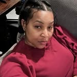 Tawanda Shawn Moore - @4098royal - Instagram