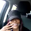tawandamoore539 - @tawandamoore539 - TikTok