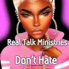 tawandamoore658 - @tawandamoore658 - TikTok