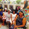 tawandamoore98 - @djs.mom48 - TikTok