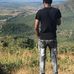 Kiar Tawanda Morris Muzondipeyi - Facebook