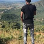 Kiar Tawanda Morris Muzondipeyi - @tawaz_m - Instagram