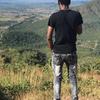 kiartawandamorris - @kiartawandamorris - TikTok