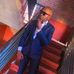 Morris Tawanda Chikondora - Facebook