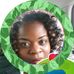 Tawanda Morris - Facebook