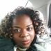 Tawanda Morris - Facebook