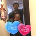 Tawanda Morris - Facebook