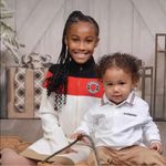 Tawanda Morris - @tawanda_morris - Instagram
