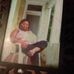 Tawanda Morris - Facebook
