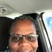 Tawanda Morris - Facebook