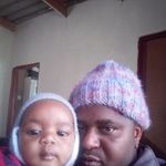 Tawanda Morris Makumbe - @makumbetawandamorris - Instagram