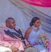 Tawanda Morris Makumbe - Facebook