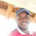 Tawanda Morris Nenguke - Facebook