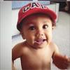 tawandamorris - @tawandamorris - TikTok