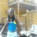 Tawanda Murray - Facebook