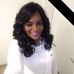 Tawanda Murray - Facebook