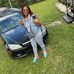 Tawanda Murray - Facebook