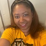 Tawanda Murray - @tawanda_is_gods_property - Instagram