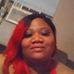 Tawanda Murray - Facebook