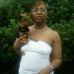 Tawanda Murray - Facebook