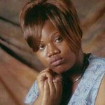Tawanda Murray - @tawandamurray - Instagram
