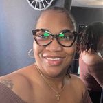 Tawanda Murray - @momma.300 - Instagram