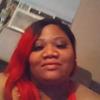 Tawanda Murray - @user561146631030 - TikTok