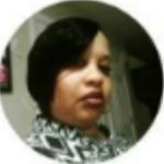 Tawanda Murray - @thabestatitt - Instagram