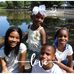 Tawanda Murray - Facebook