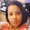 Tawanda Reese Murray - @reesemurray76 - TikTok
