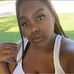 Tawanda Brooks-Singleton - Facebook