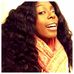 Tawanda Singleton - Facebook