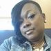 Tawanda Singleton - Facebook